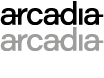 Agenzia di comunicazione - Arcadia