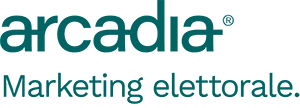 Arcadia srl - Comunicazione e Marketing