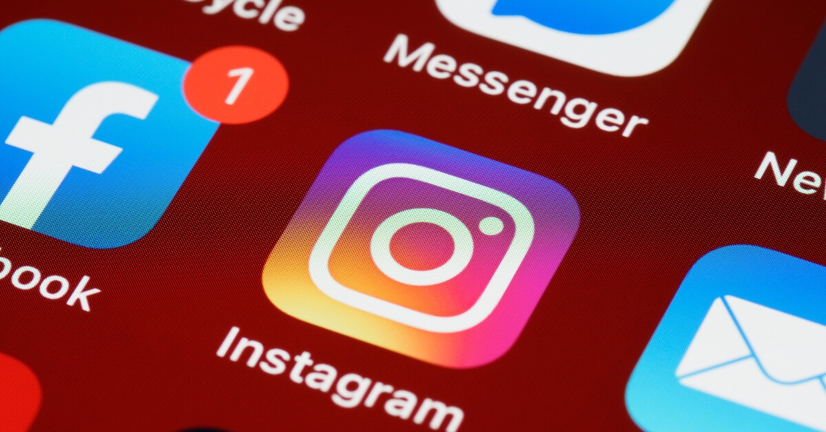 Facebook e Instagram a pagamento in Europa: che succederà in ambito ADV?